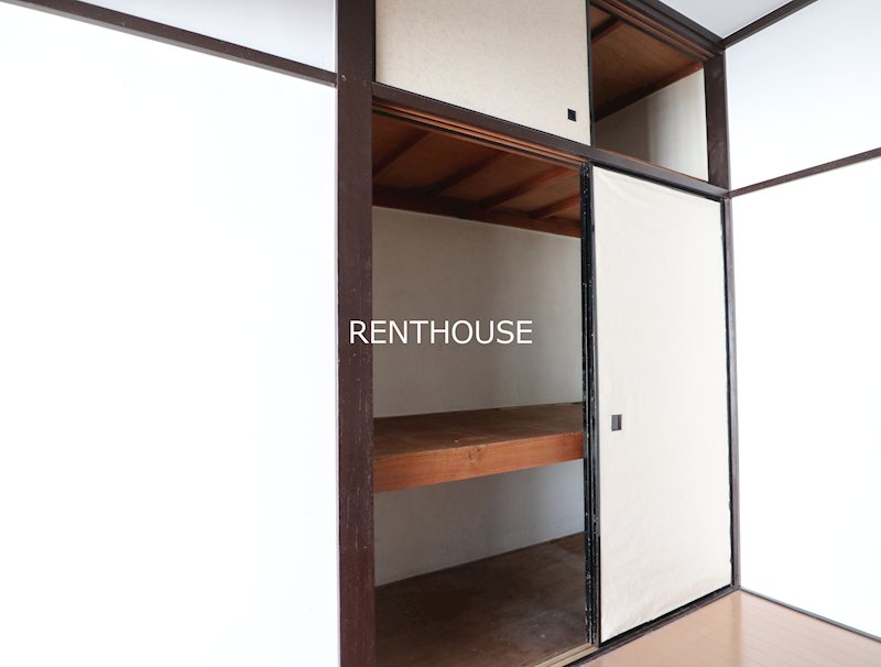 コーポ京王 当店限定物件 その他1