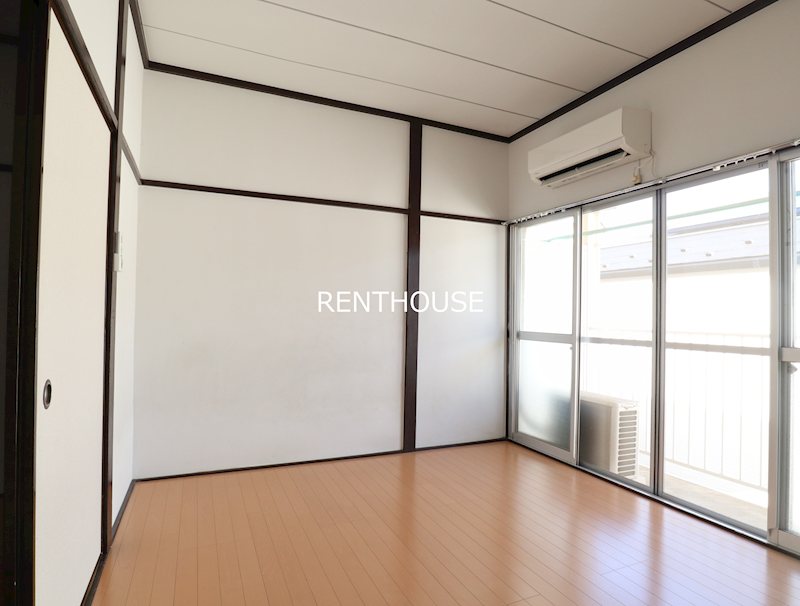 コーポ京王 当店限定物件 その他2