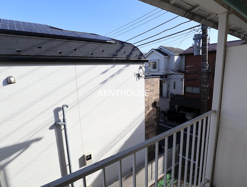 コーポ京王 当店限定物件 その他3