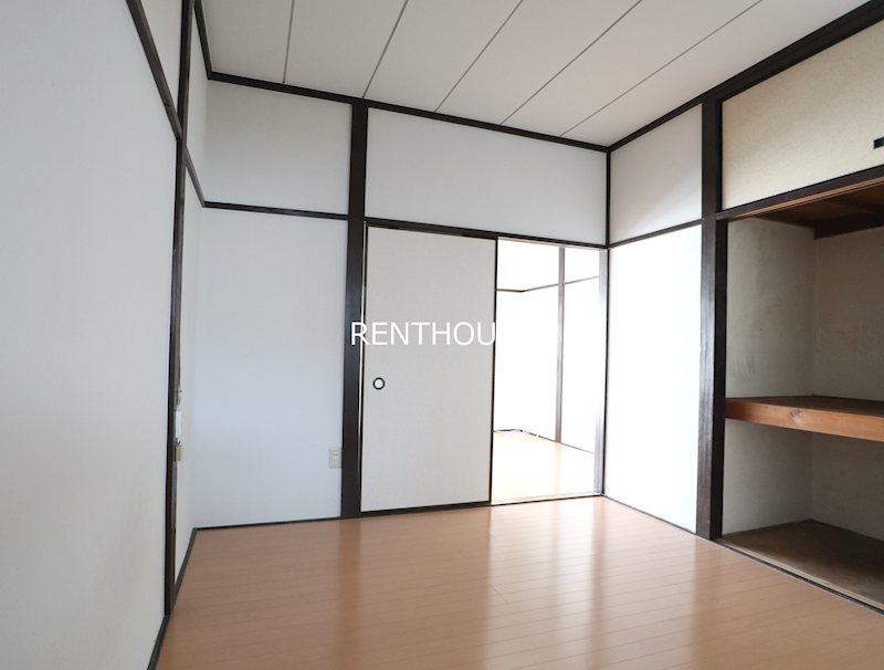 コーポ京王 当店限定物件 その他4