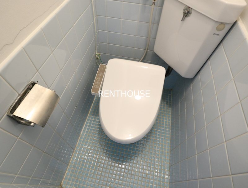 コーポ京王 当店限定物件 その他5