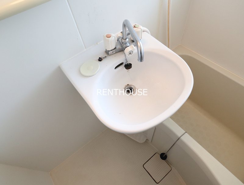 コーポ京王 当店限定物件 その他6