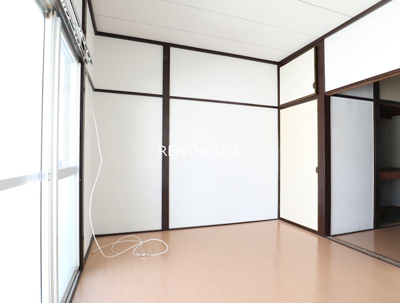 コーポ京王 当店限定物件 その他7