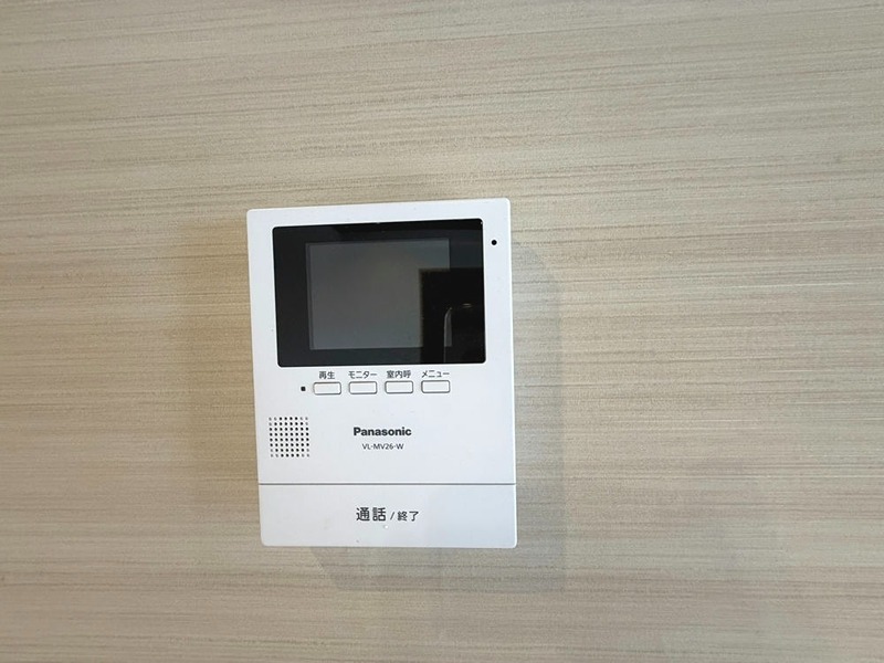 その他4