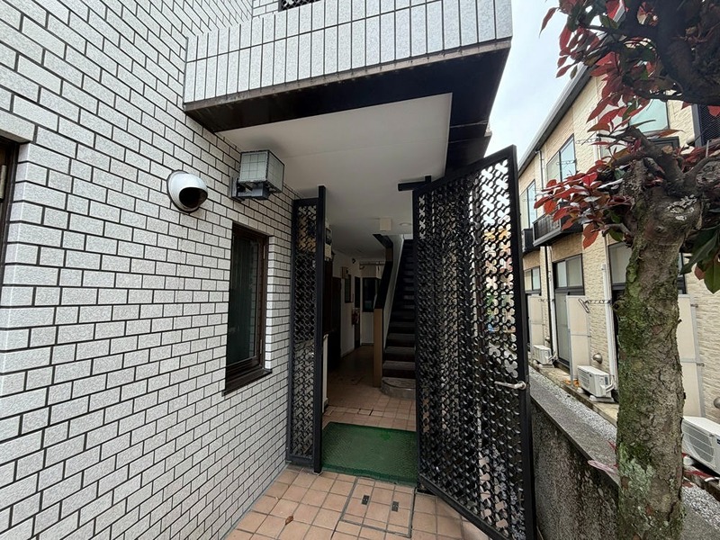 その他7