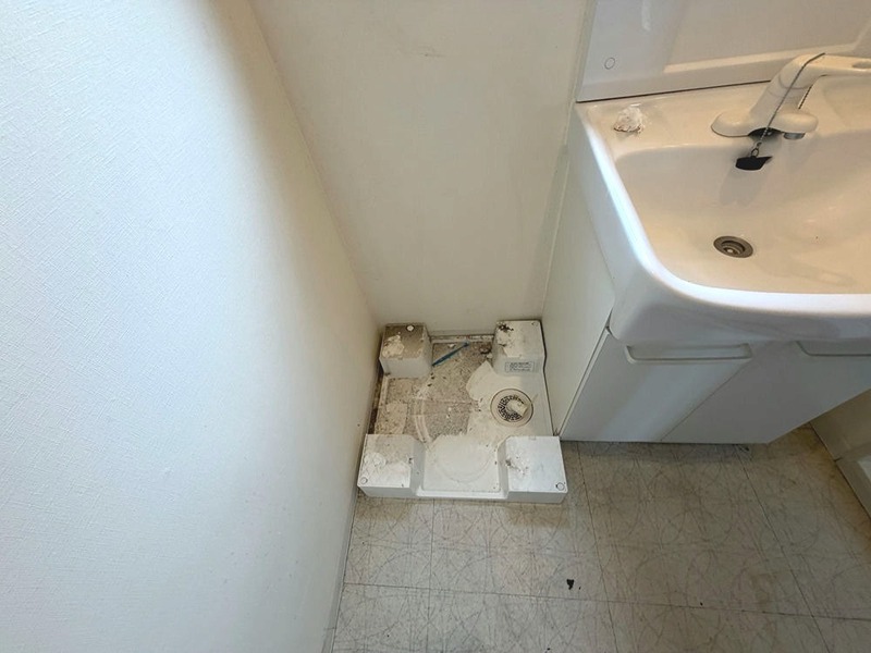 その他8