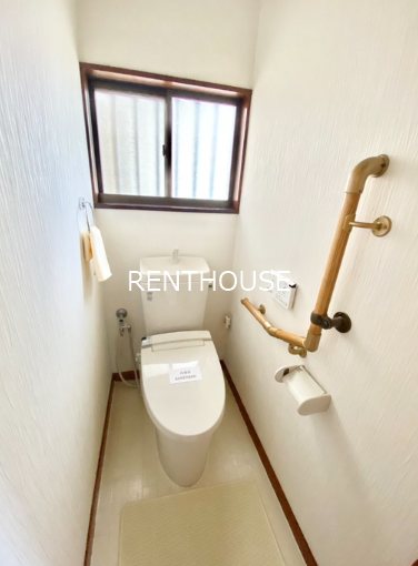 押立町4丁目戸建て その他1