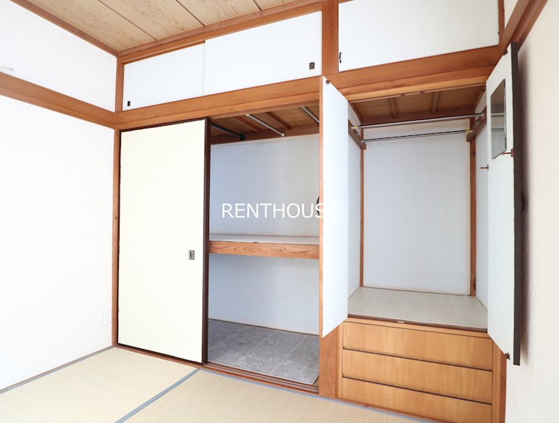 押立町4丁目戸建て その他2