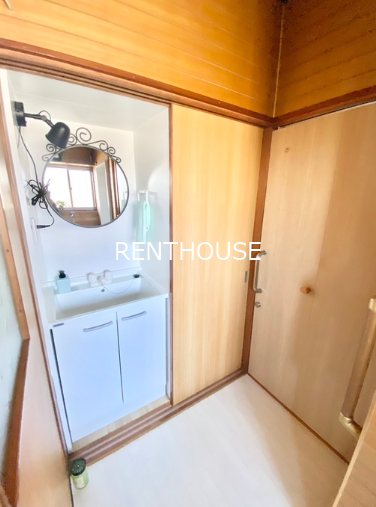 押立町4丁目戸建て その他3