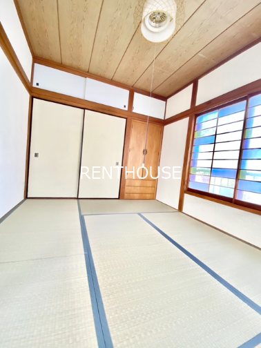 押立町4丁目戸建て その他4