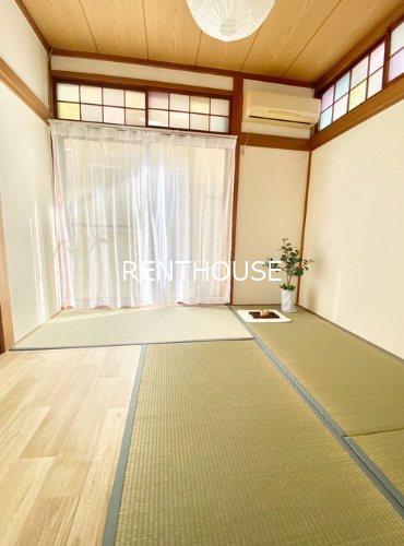 押立町4丁目戸建て その他6