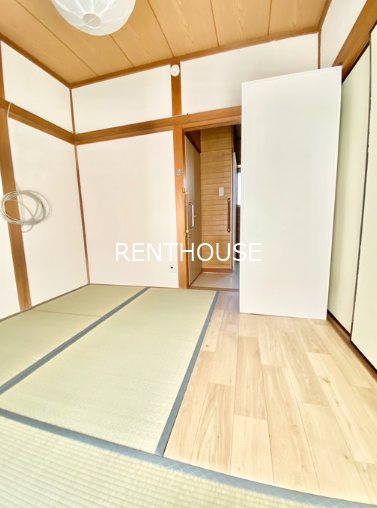 押立町4丁目戸建て その他7