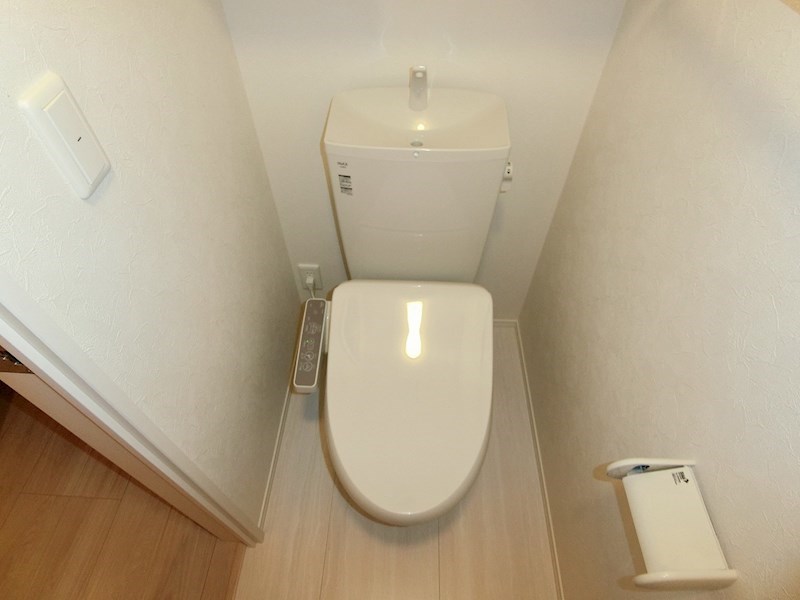 ユーポールスター その他1