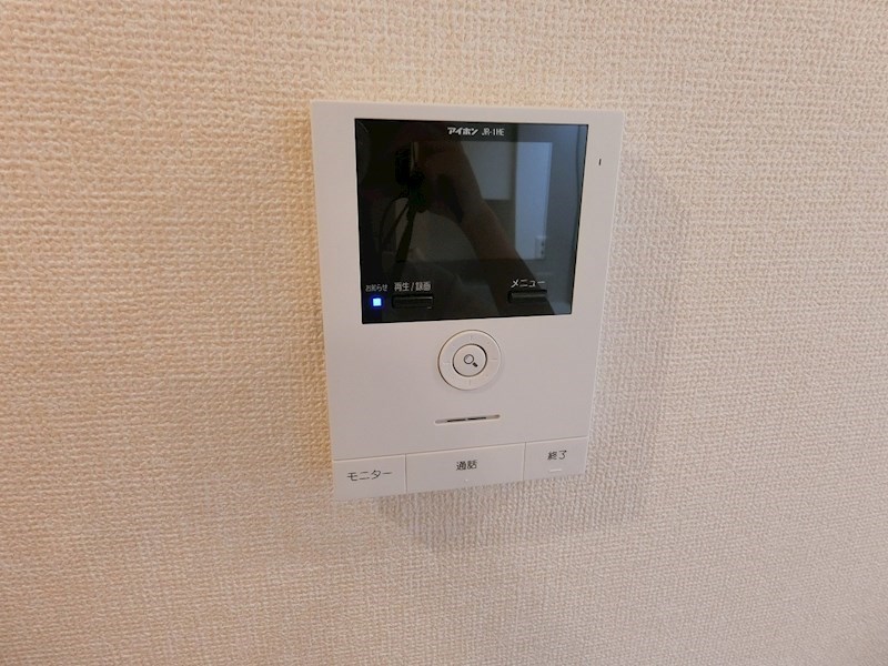 ユーポールスター その他2