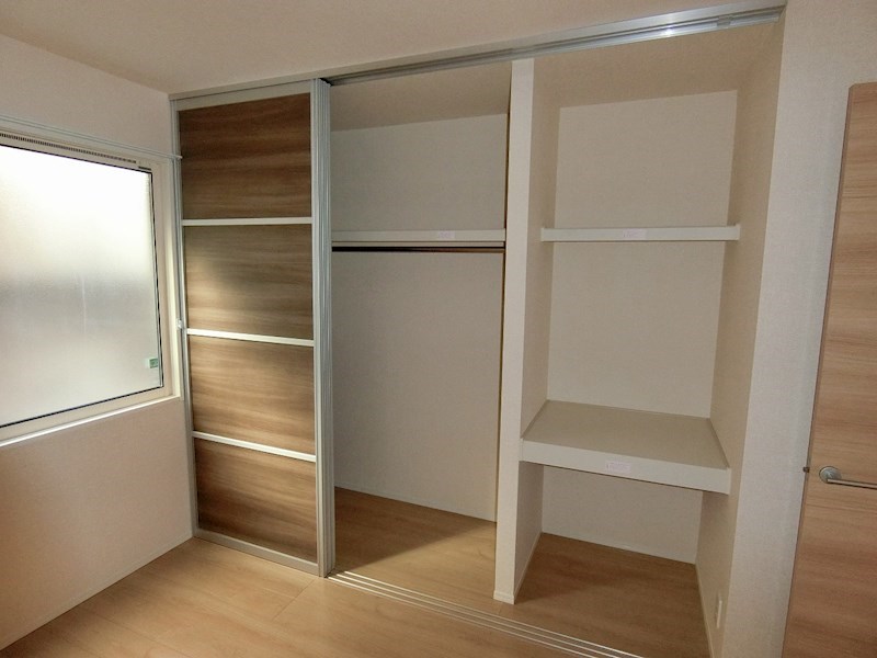 ユーポールスター その他3