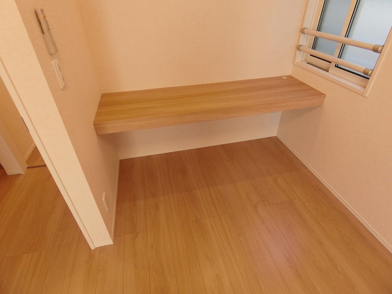 ユーポールスター その他5