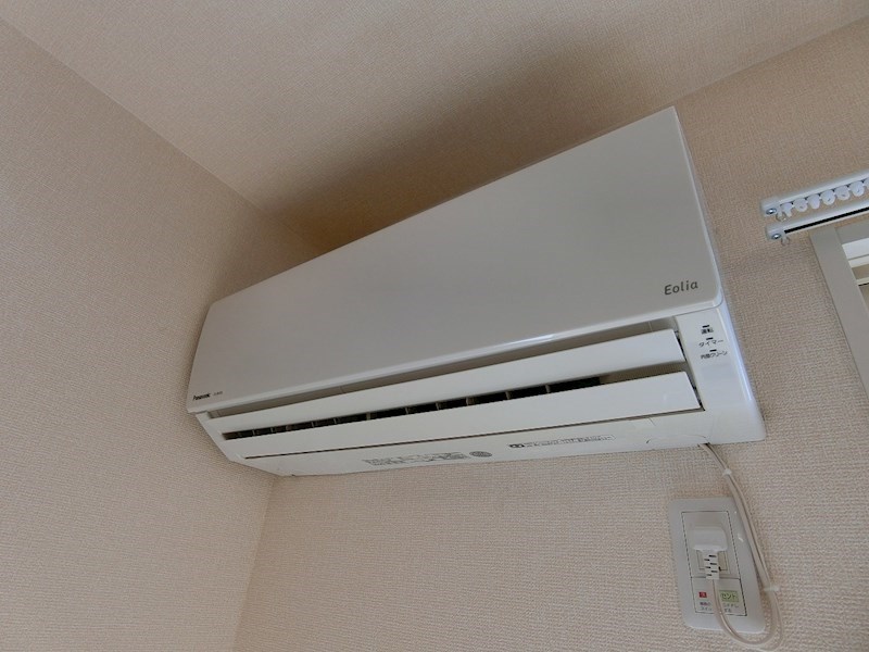 ユーポールスター その他6