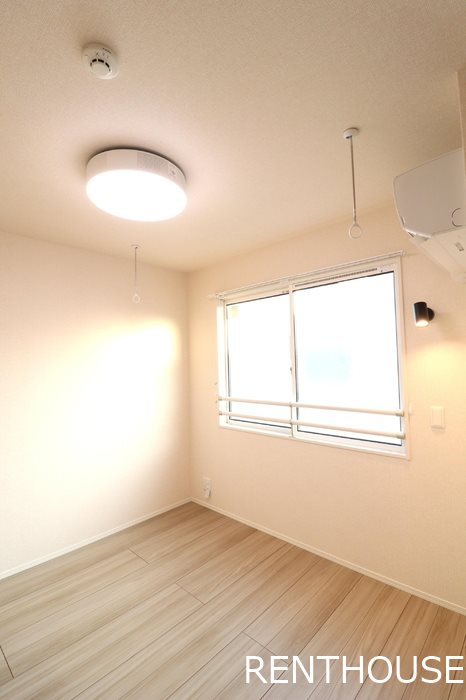 ハレカノア    その他2