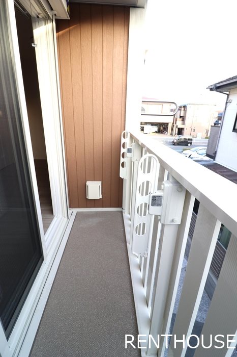 ハレカノア    その他3