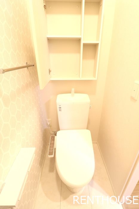 ハレカノア    その他4