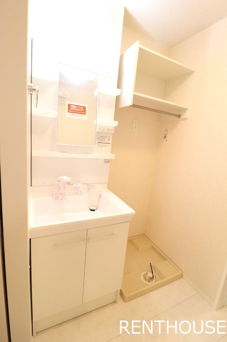 ハレカノア    その他5