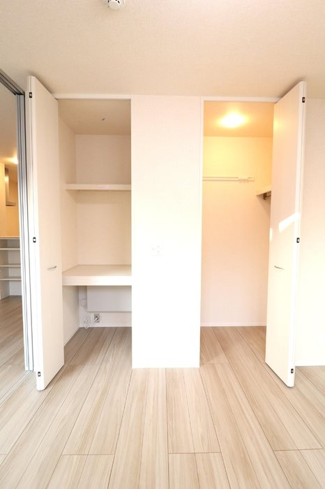 ハレカノア    その他6