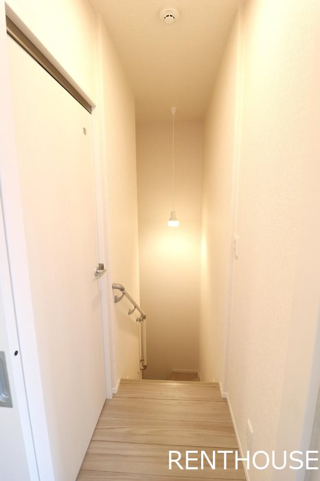 ハレカノア    その他7