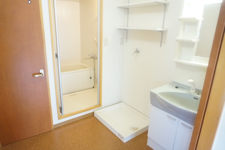 ヴィラ多摩川   その他10