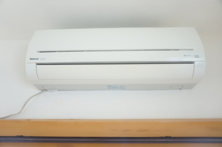 ヴィラ多摩川   その他11