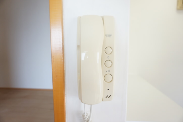 ヴィラ多摩川   その他12