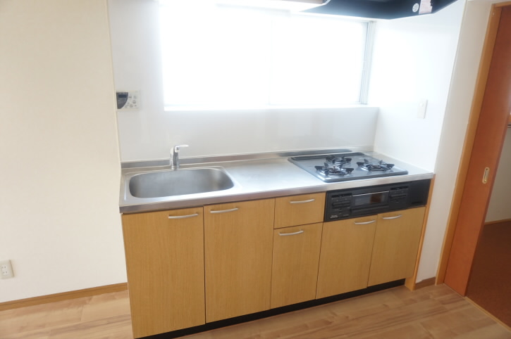 ヴィラ多摩川   その他14