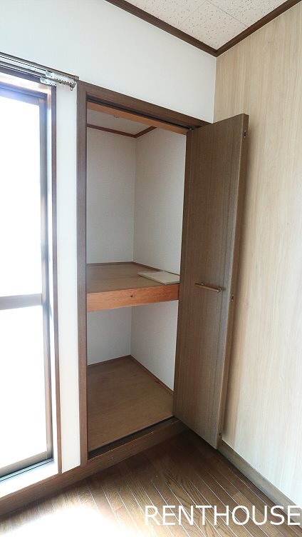 ホワイトＳＫＪ その他2