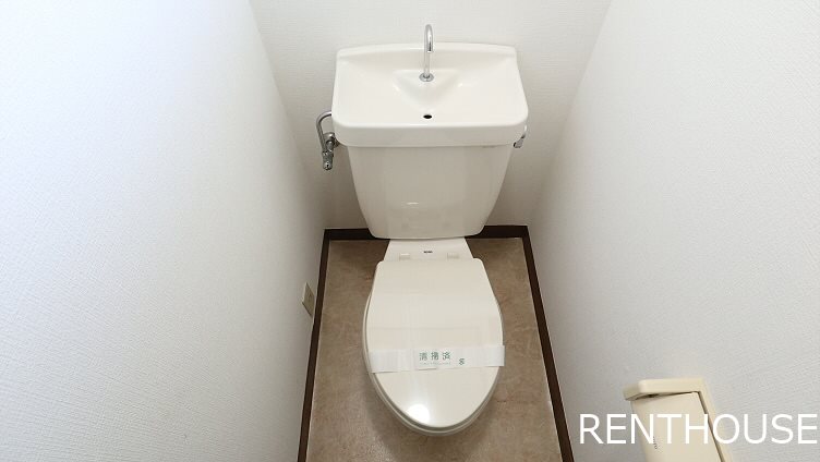 ホワイトＳＫＪ その他3