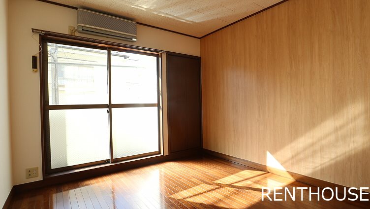 ホワイトＳＫＪ その他4