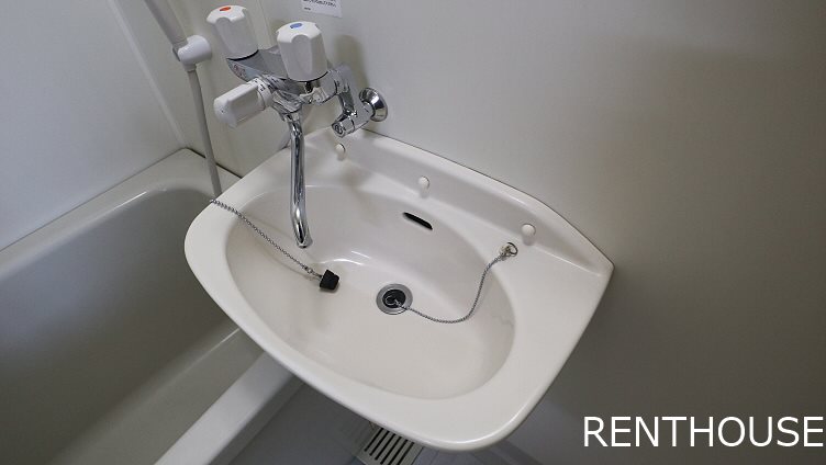 ホワイトＳＫＪ その他5