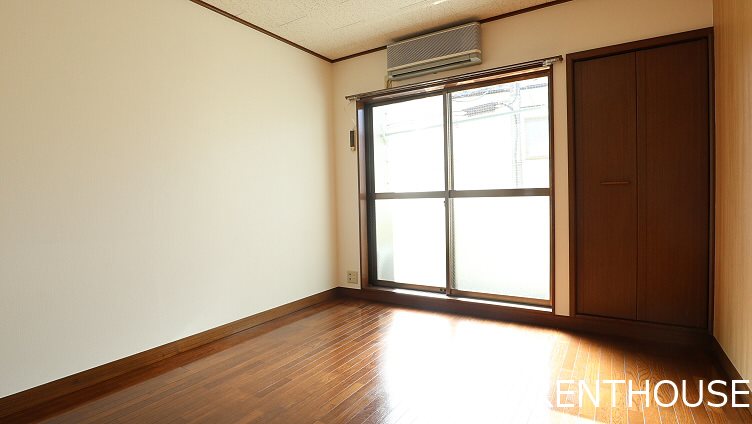 ホワイトＳＫＪ リビング