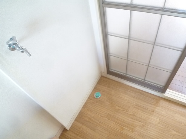 シティパル    その他1