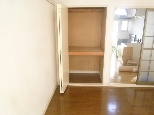 シティパル    その他3