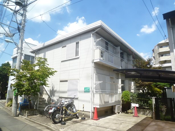 シティパル    その他4