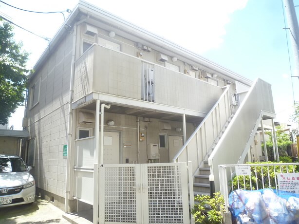 シティパル    その他5