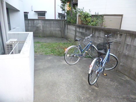その他7