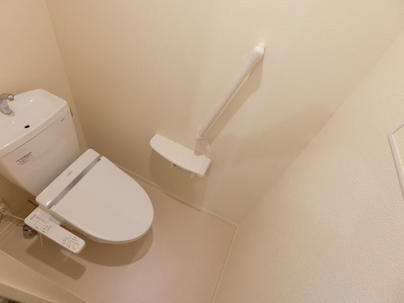その他1