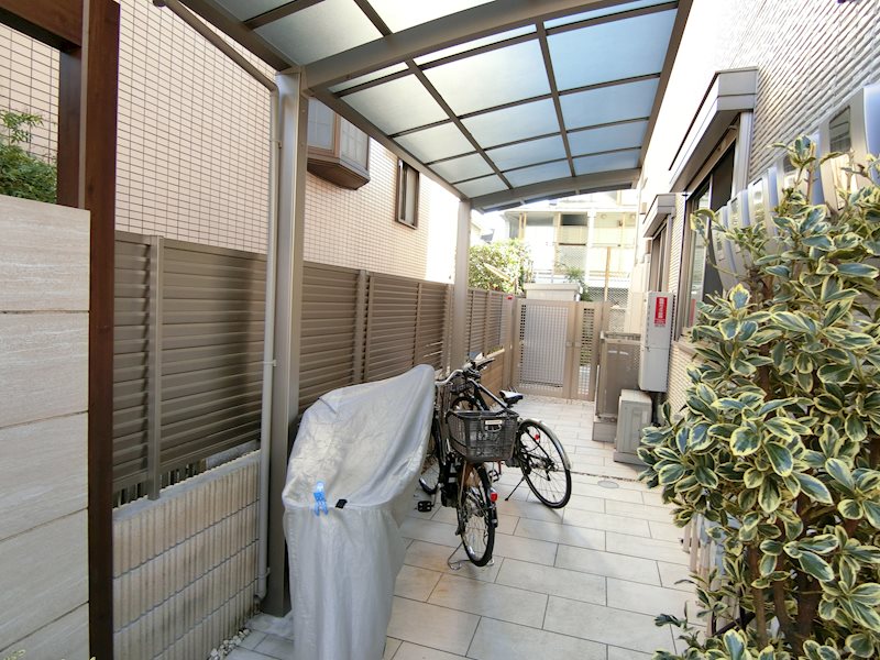 その他8