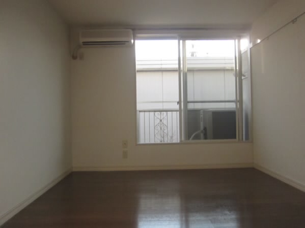 シティパルA  その他1