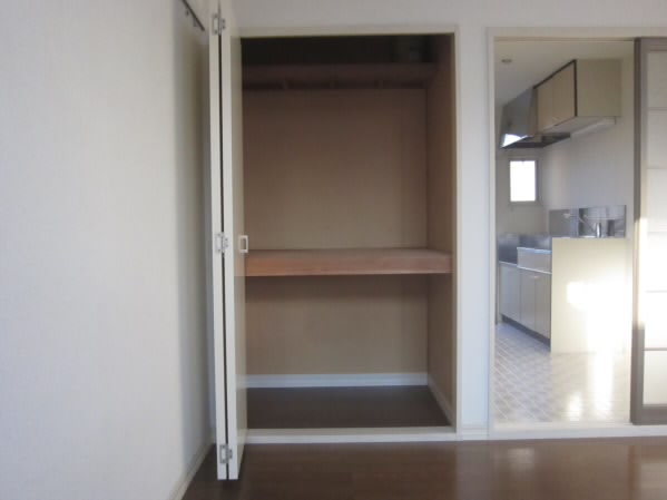 シティパルA  その他2