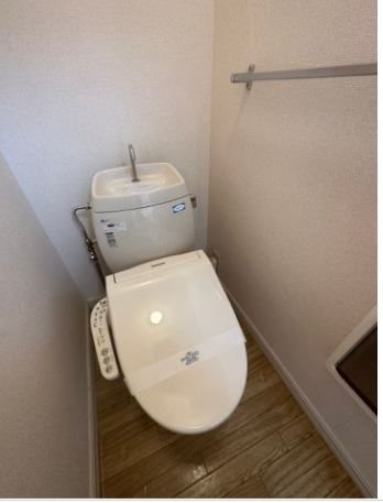 シティパルA  その他3