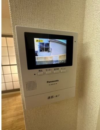 シティパルA  その他6