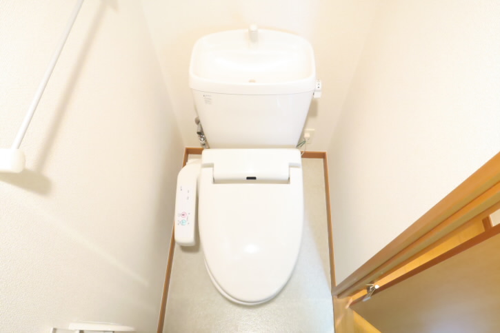 サンパティーク    その他2