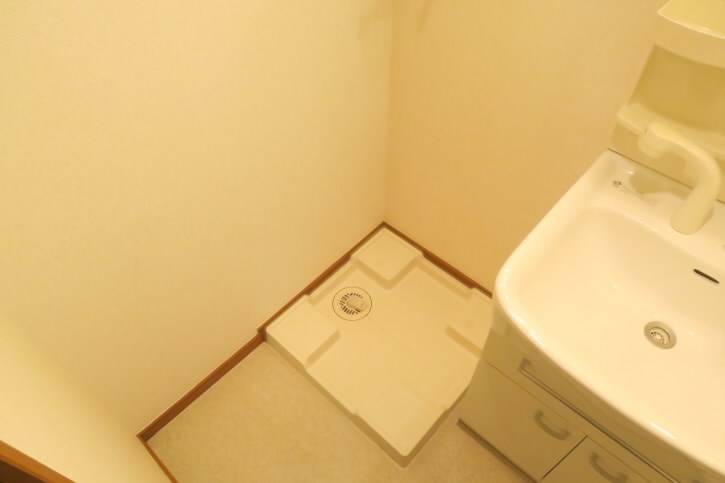 サンパティーク    その他11