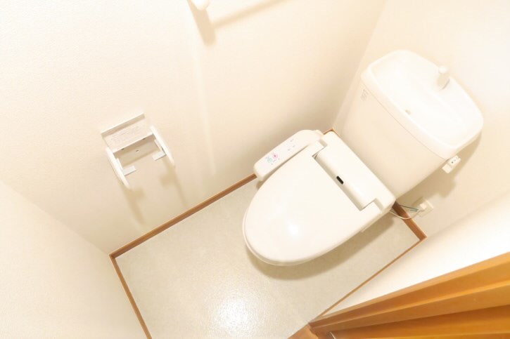 サンパティーク    その他13